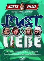 Title: Lust & Liebe (2002)