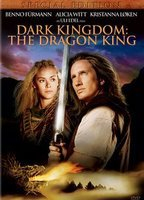 Title: Dark Kingdom: The Dragon King (2004)