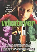 Title: Whatever (1998)