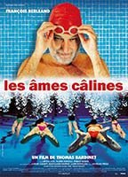 Title: Les âmes câlines (2001)