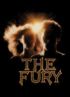 Title: The Fury (1978)