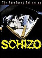 Title: Schizo (1976)