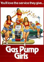 Title: Gas Pump Girls (1979)