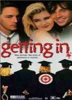Title: Getting In (1994)