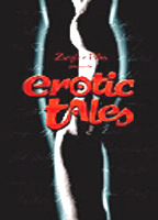 Title: Erotic Tales: Georgian Grapes (2000)