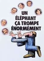 Title: Pardon Mon Affaire (1976)