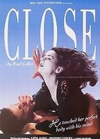 Title: Close (1993)