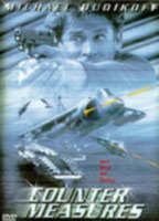 Title: Counter Measures (1997)