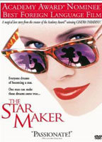 Title: The Star Maker (1995)