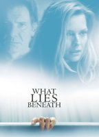 Title: What Lies Beneath (2000)