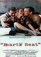 Title: Heart Beat (1980)