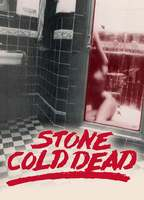Title: Stone Cold Dead (1979)