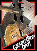 Title: Graduation Day (1981)