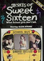 Title: Secrets of Sweet Sixteen (1974)