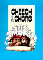 Title: Still Smokin' (1983)
