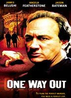 Title: One Way Out (2002)