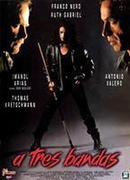 Title: A tres bandas (1996)