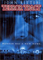 Title: Terror Tract (2000)