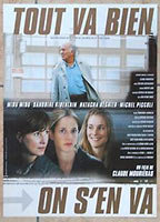 Title: Tout va bien, on s'en va (2000)