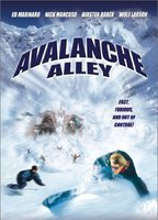 Title: Avalanche Alley (2001)