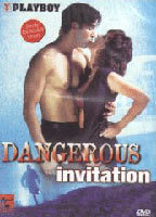 Title: Dangerous Invitation (1998)