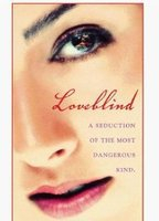 Title: Loveblind (1999)