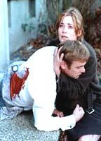 Title: Jenseits (2000)