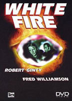 Title: White Fire (1984)