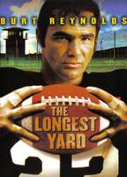 Title: The Longest Yard (1974)