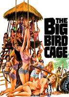 Title: The Big Bird Cage (1972)
