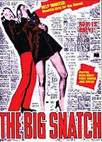 Title: The Big Snatch (1968)