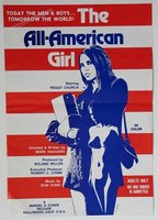 Title: The All-American Girl (1973)