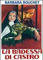 Title: La badessa di Castro (1974)