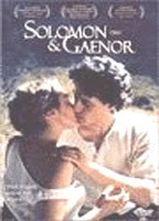 Title: Solomon and Gaenor (1999)