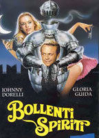 Title: Bollenti spiriti (1981)