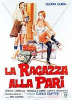 Title: La ragazza alla pari (1976)