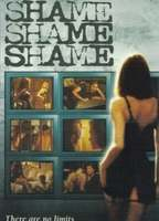 Title: Shame, Shame, Shame (1999)