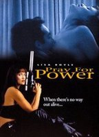 Title: Pray for Power (2001)