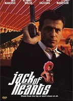 Title: Jack of Hearts (1999)