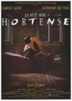 Title: La nuit avec Hortense (1988)