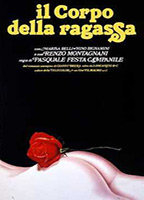 Title: Il corpo della ragassa (1979)
