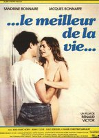 Title: Le meilleur de la vie (1985)