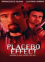 Title: Placebo Effect (1998)
