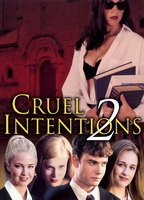Title: Cruel Intentions 2 (2000)