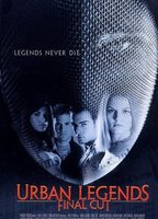 Title: Urban Legends: Final Cut (2000)