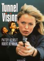 Title: Tunnel Vision (1995)