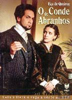 Title: O Conde de Abrahnos (2000)