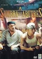 Title: A Sombra dos Abutres (1998)