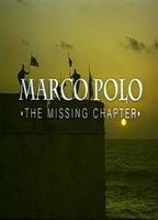Title: Marco Polo: The Missing Chapter (1996)