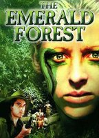 Title: The Emerald Forest (1985)